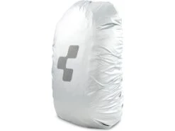 Cube Raincover Large, Grey