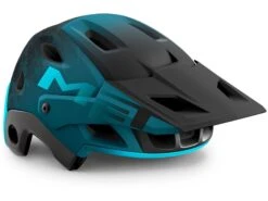 MET Parachute MCR MIPS, Petrol Blue/matt Glossy 10 MET Parachute MCR MIPS, Petrol Blue/matt Glossy -Fahrrad Paradies Geschaft 1ec31a25 012e 4a1a a917 5abd3fb305c1