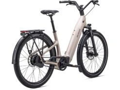 Specialized Turbo Como 5.0 IGH, Sand/black Reflective 7 Specialized Turbo Como 5.0 IGH, Sand/black Reflective -Fahrrad Paradies Geschaft 1ec8a2b4 fd02 4db1 89c0 19760805314e