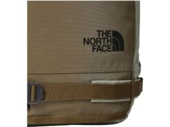 The North Face Slackpack 2.0, Military Olive-tea Green -Fahrrad Paradies Geschaft 1ed3ba03 929d 4de7 9d22 a6dc43289599