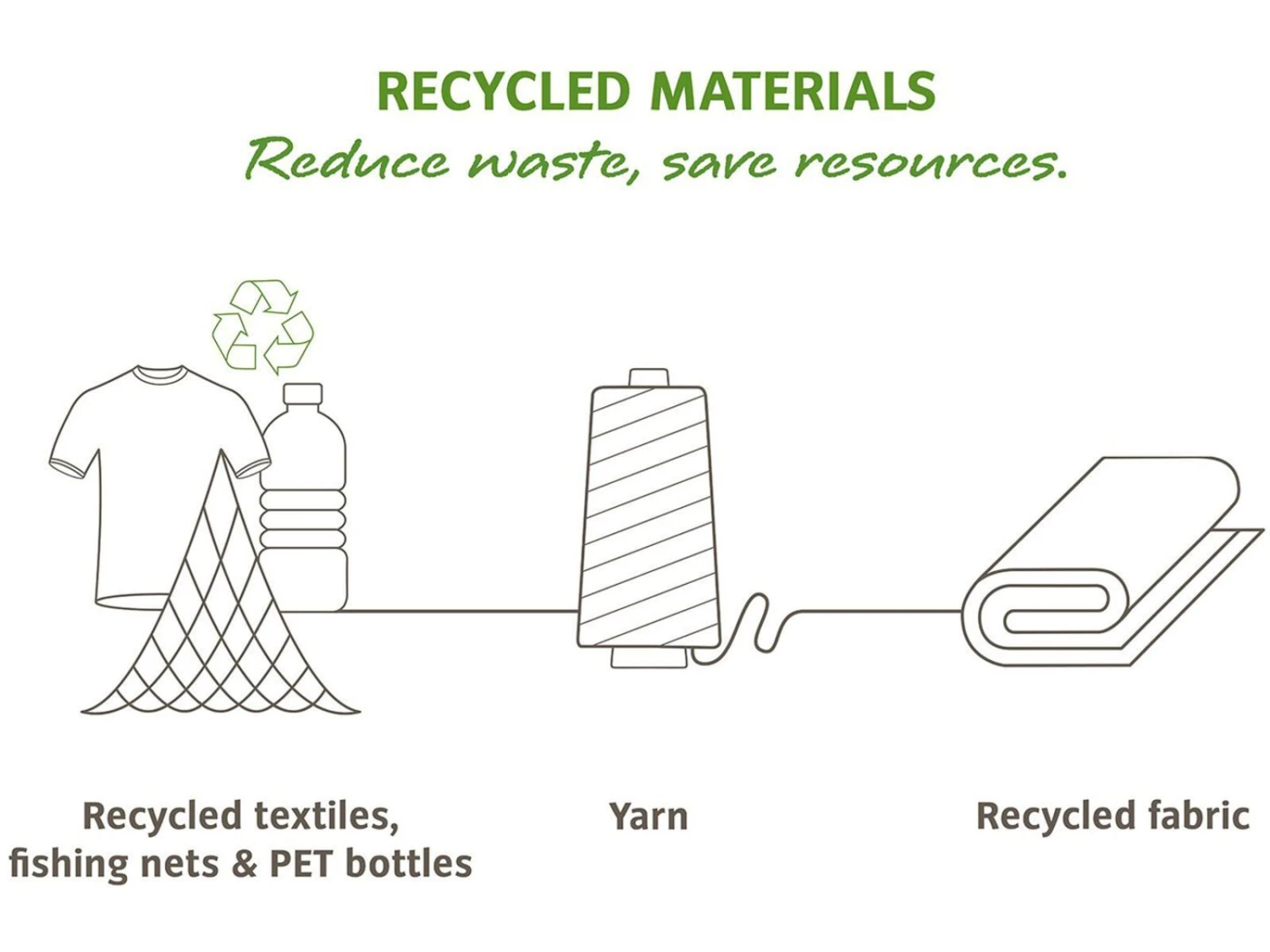 Vaude OnTour Box M (KLICKfix Ready), Black/carmine 4 Vaude OnTour Box M (KLICKfix Ready), Black/carmine – Bild 4