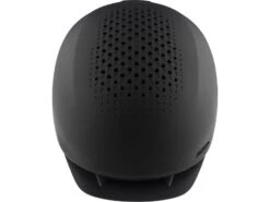 Alpina Idol, Black Matt 6 Alpina Idol, Black Matt -Fahrrad Paradies Geschaft 1f00995e a905 4ba4 a208 c933d180ef6d