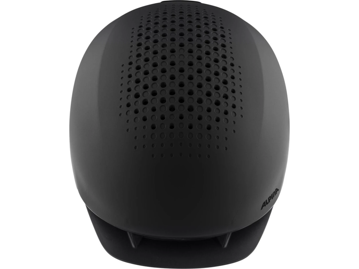 Alpina Idol, Black Matt 3 Alpina Idol, Black Matt – Bild 3