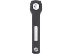 Trelock FS 280 Two.Go 9 Trelock FS 280 Two.Go -Fahrrad Paradies Geschaft 1f1633ef 8445 468f 8c82 5a8a89408e6c