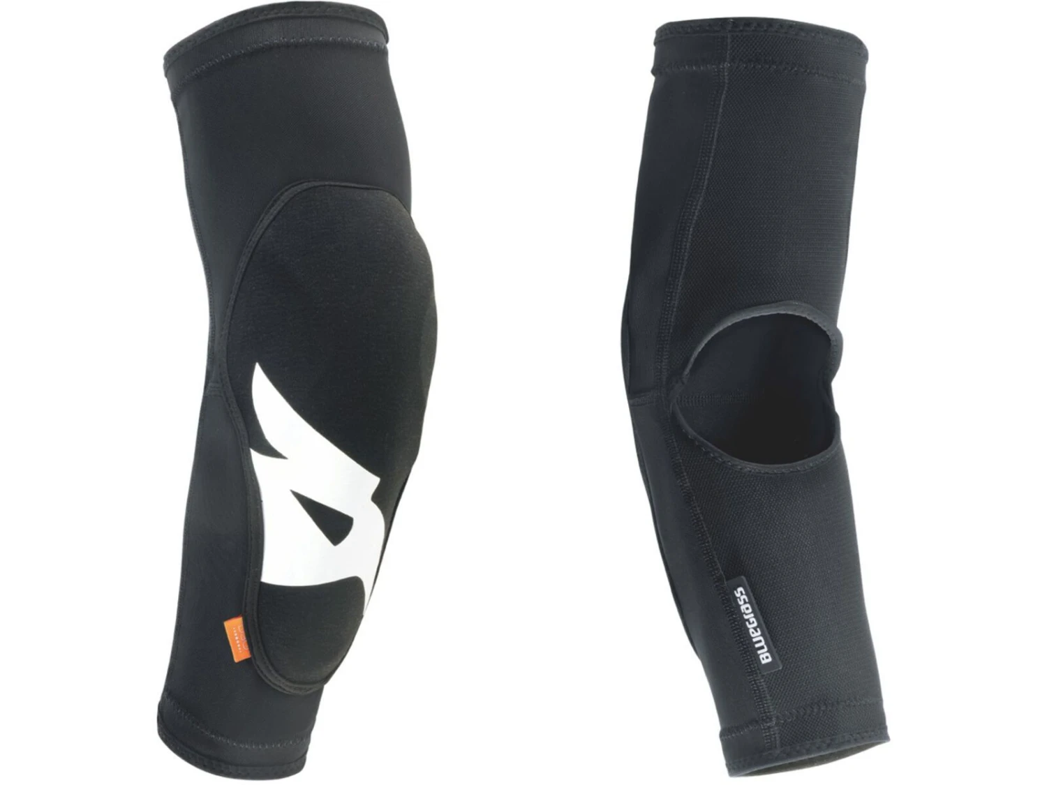 Bluegrass Skinny D3O Elbow 1 Bluegrass Skinny D3O Elbow