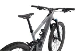 Specialized Turbo Kenevo SL Expert Carbon, Cool Grey/carbon/dove Grey -Fahrrad Paradies Geschaft 1f4fc427 1ca7 45a0 a052 84dffe1177f5