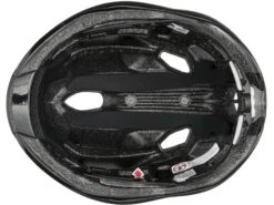 Uvex Race 9, All Black Mat -Fahrrad Paradies Geschaft 1f772cbf 0b62 4ea3 9589 97e3bfd1e6ee