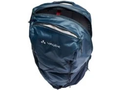 Vaude Uphill 16, Baltic Sea 7 Vaude Uphill 16, Baltic Sea -Fahrrad Paradies Geschaft 1f8c3c7e 0c66 47a6 83a0 a127b006a996