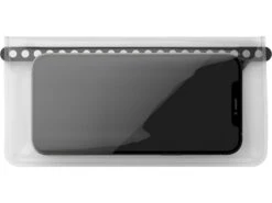 Fidlock Vacuum Universal Phone Case L, Black -Fahrrad Paradies Geschaft 1f92fa81 d42a 480b b1eb 876dc75da972