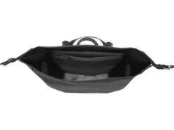 I:SY Wasserdichte Gepäckträgertasche Klein - 14 L -Fahrrad Paradies Geschaft 1f9ca247 8475 45c6 87dc 306450d5463f