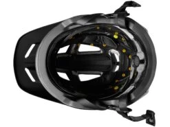 Fox Speedframe Pro Helmet Blocked, Black 10 Fox Speedframe Pro Helmet Blocked, Black -Fahrrad Paradies Geschaft 1fa54039 7329 4e87 a41d d2eb33792bb1