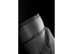 ION Knee Pads K-Pact, Black 8 ION Knee Pads K-Pact, Black -Fahrrad Paradies Geschaft 1feaa91a 934c 48a0 8a11 444159b7e268