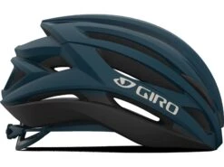 Giro Syntax MIPS, Matte Harbor Blue -Fahrrad Paradies Geschaft 2002d058 f69e 42d3 be3e feb7104fcb5c