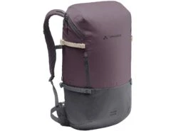 Vaude CityGo 30, Blackberry