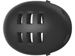Scott Jibe Helmet, Black 9 Scott Jibe Helmet, Black -Fahrrad Paradies Geschaft 20201eeb 5f39 42e7 ac45 e8986142013d