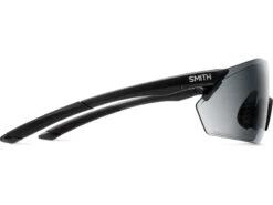 Smith Reverb - Photochromic Clear To Grey, Black -Fahrrad Paradies Geschaft 202b3f74 21a7 448c 84c8 ba8b2ff5a714