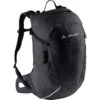 Vaude Tremalzo 22, Black