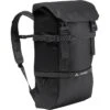 Vaude Mineo Backpack 30, Black