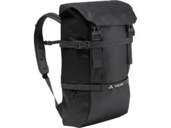 Vaude Mineo Backpack 30, Black