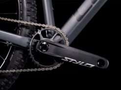 Cube Acid 29, Grey´n´pearlgrey -Fahrrad Paradies Geschaft 206b25f0 86d4 4fc5 9ab2 7023991e03af