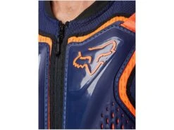 Fox Titan Sport Jacket, Navy -Fahrrad Paradies Geschaft 2084f617 d44a 4826 aabc 84cd72f1655f