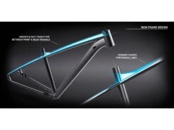 Cube Access WS Pro 27.5, Rubymetal´n´pink 8 Cube Access WS Pro 27.5, Rubymetal´n´pink -Fahrrad Paradies Geschaft 209208b7 5e19 4380 88fd 964412c55d94 1