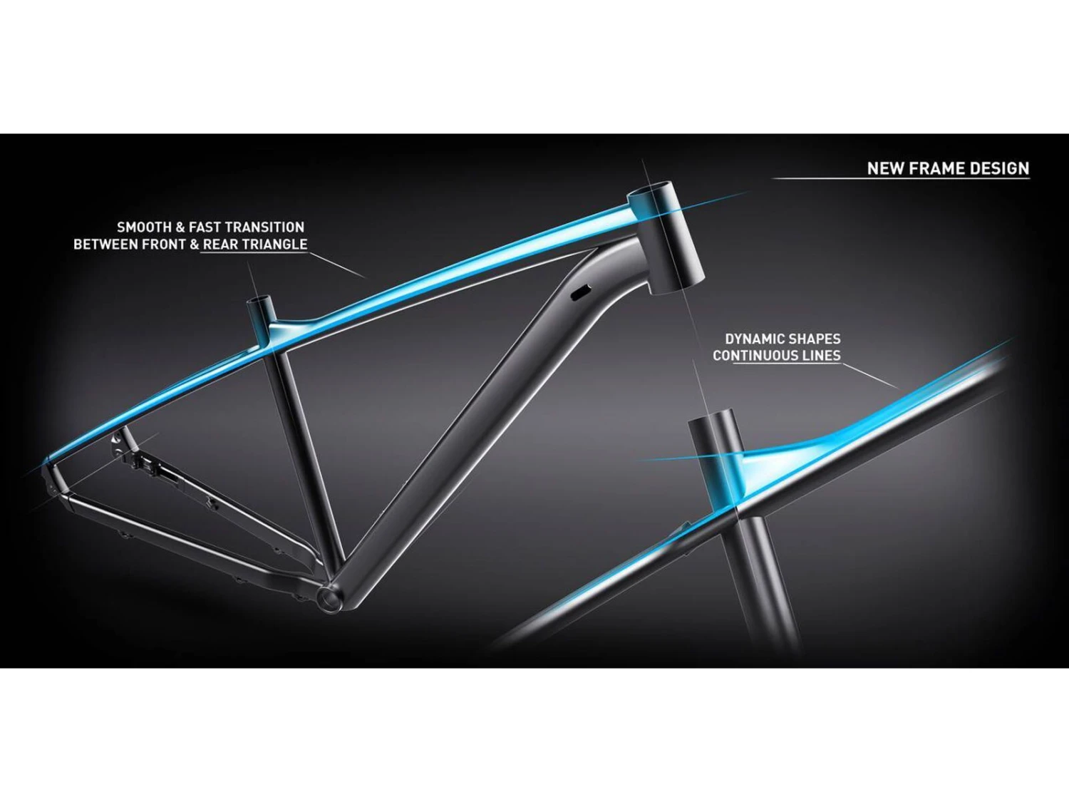 Cube Access WS Pro 27.5, Rubymetal´n´pink 3 Cube Access WS Pro 27.5, Rubymetal´n´pink – Bild 3