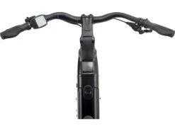 Cannondale Mavaro Neo 3, Rose Gold -Fahrrad Paradies Geschaft 20a45d1b f5fe 4af9 8a9c 07b74ef362d3