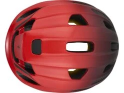 Specialized Align II MIPS, Gloss Flo Red/matte Black 11 Specialized Align II MIPS, Gloss Flo Red/matte Black -Fahrrad Paradies Geschaft 20b9f2bb 30e0 4e1a bf79 1c2a326c3bbb