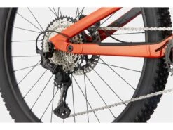 ***2. Wahl*** Cannondale Habit Neo 2 Saber 2021 -Fahrrad Paradies Geschaft 20bc3ec5 613b 4a7a b58d 5c86ddd33c39