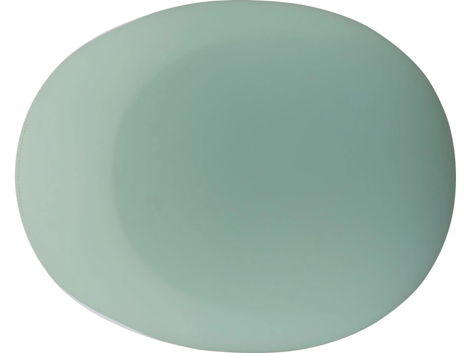 Specialized Mode, California White Sage 6 Specialized Mode, California White Sage – Bild 6