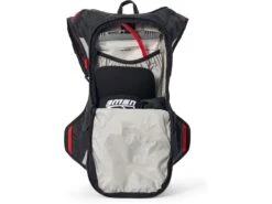 USWE MTB Hydro 8 L Hydration Pack, Red 5 USWE MTB Hydro 8 L Hydration Pack, Red -Fahrrad Paradies Geschaft 20c4ac3b 4fc0 485c 8279 8f03df608560