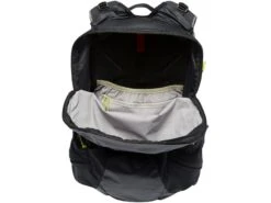 Vaude Trail Spacer 18, Black -Fahrrad Paradies Geschaft 20c60383 583c 4383 8fed 3bf833bc0029