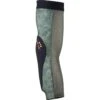 Pearl Izumi Elevate Elbow Guard, Forest Camo
