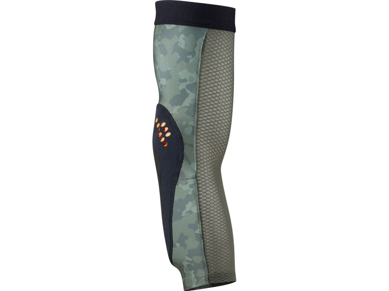 Pearl Izumi Elevate Elbow Guard, Forest Camo 1 Pearl Izumi Elevate Elbow Guard, Forest Camo