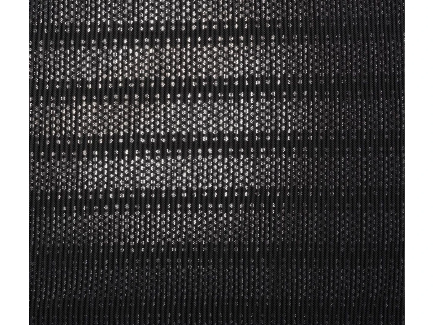 Dakine Slayer Knee Pad, Black 2 Dakine Slayer Knee Pad, Black – Bild 2