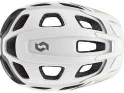 Scott Vivo Helmet, White/black 8 Scott Vivo Helmet, White/black -Fahrrad Paradies Geschaft 2128068d c9cd 484f 9007 ef53bcfa94c5