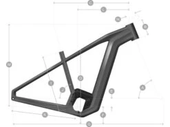 Scott Axis ERide Evo Men -Fahrrad Paradies Geschaft 213fd3d7 6b81 456c 9eae 4e0bf684050c