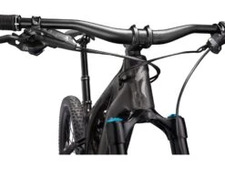 Specialized Turbo Levo Expert Carbon, Carbon/smoke/black -Fahrrad Paradies Geschaft 2155b07c ce21 43ac bfab 73a1ca81fac3