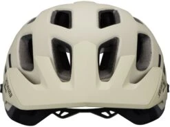 Specialized Ambush Comp MIPS (ANGi Komp.), White Mountains -Fahrrad Paradies Geschaft 2199e0b2 7e84 409f b3d9 3b744b251691