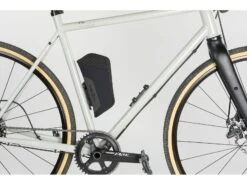 Fidlock Twist Essential Bag M + Bike Base, Black/blue 11 Fidlock Twist Essential Bag M + Bike Base, Black/blue -Fahrrad Paradies Geschaft 21a54e19 5d00 47fc 81f4 3f5994fc76e7 1