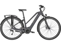 Scott Sub Tour ERide 30 Lady