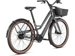 Specialized Como SL 5.0, Smoke/transparent 8 Specialized Como SL 5.0, Smoke/transparent -Fahrrad Paradies Geschaft 22b38311 0896 4c99 b2f9 ca00802fb7e9