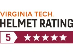 Specialized Ambush II, Deep Marine -Fahrrad Paradies Geschaft 23267702 83f5 47d7 9c5d 0b912ee7defd 1