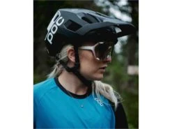 POC Kortal Race MIPS, Opal Blue/uranium Black Metallic/matt 11 POC Kortal Race MIPS, Opal Blue/uranium Black Metallic/matt -Fahrrad Paradies Geschaft 236b55e8 c3de 4c03 bb89 492795c6161c