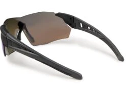 Assos Skharab Neptune Blue -Fahrrad Paradies Geschaft 238001f7 aa2d 40bf 9e7f cefd6cac9568