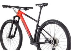 Cannondale Scalpel HT Carbon 4, Acid Red -Fahrrad Paradies Geschaft 239b0e38 f295 4ac9 9a8b 178ca55ba85a