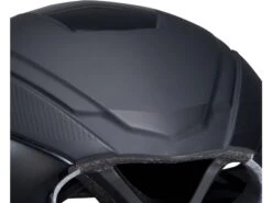 Specialized S-Works Evade MIPS (ANGi Komp.), Black 11 Specialized S-Works Evade MIPS (ANGi Komp.), Black -Fahrrad Paradies Geschaft 23b0a5f6 040b 4212 98f6 4082d7d4d1c3