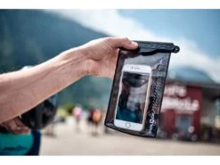 Fidlock Fold Dry Bag 160, Black/clear 9 Fidlock Fold Dry Bag 160, Black/clear -Fahrrad Paradies Geschaft 23f4df9f 906b 49ce 9fe2 7b2b5b9a7ea7