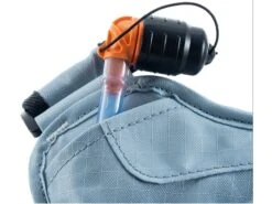 Cube Rucksack Pure 4, Light Blue 7 Cube Rucksack Pure 4, Light Blue -Fahrrad Paradies Geschaft 244e087f d392 47d2 bbaa 63f91a0eddb6